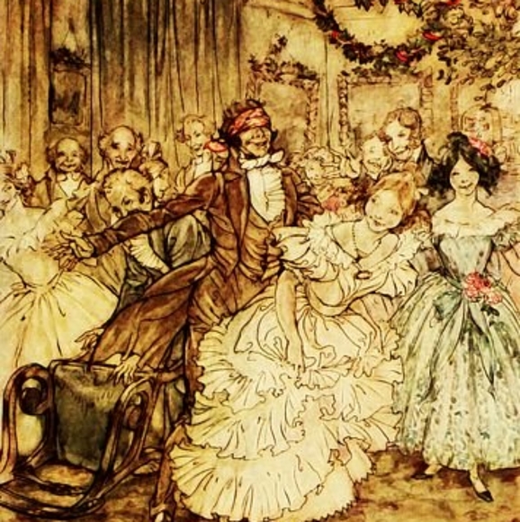 Meet your Posher, Cici... - Picture 10 of 16